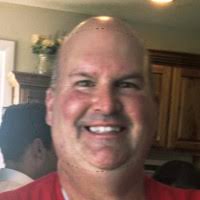 20+ "Harlan Moore" profiles