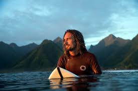 Resin and Soul, Part IV: The Reveal