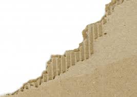 Sunduğumuz araç ile kesmek istediğin alanı seç. 25 Background Kertas Kusust Kuno Klasik Lecek Sobek Hd Desain Grafis Gambar Pola Doodle