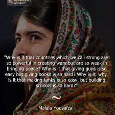 Brian Segal Method (@brian_segal_method) • Instagram photos and videos