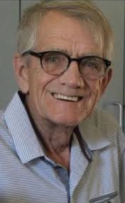 Obituary information for Bill Landrum