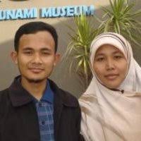 Program pengajian siswazah institut kejuruteraan mikro & nanoelektronik (imen). Pdf Appendix A Ii Master By Coursework Coursework Clinical Dentistry Coursework Research Registration And Candidature Andi Putra Bin Ishak Academia Edu