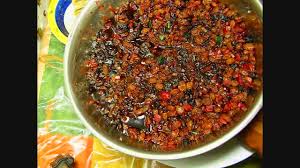 If you didn't know before now, a caribbean christmas dinner invite will. The Jamaica Culture Jamaica Christmas Cake Jamaican Rum Cake With Icing Pastries Jerk Pit Jamaican Rum Cake Jamaican Fruit Cake Caribbean Recipes At Cakeclicks Com Find Thousands Of Cakes Categorized Into