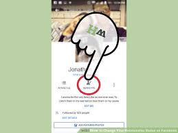 Instagram and facebook can be like two arms of the same social media creature in your life: Best Status For Facebook About Relationship Get Funny Quote Says