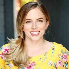 Jessica Michelle Singleton Tickets