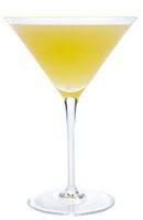 Paradise Recette Recette Cocktail Boisson Alcoolisee Recettes De Boissons