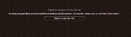 Tengo lag los mods se caminan demasiado lento parecen que vuelan xd pero mi conexcion de red es buena.no se que sucede mis demas . Minecarft Server Laggy But Only For Me Aternos