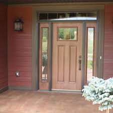 We did not find results for: Consider A Waudena Replacement Entry Door Thebco