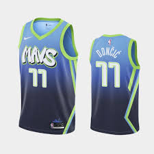 Click here to see more stuff on sale. Authentic Luka Doncic Jersey Cheap Online