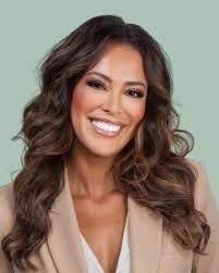 Following a decade of championing local women-owned businesses, Austin  Woman is proud to announce ✨ Time to Shine—The 10th Annual Woman's Way  Business Awards & Gala! ✨ Join us