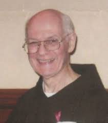 Our Mission Bishop John F. Doerfler Ordained for the Marquette Diocese