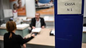 Banca monte parma, piazzale roma 6, piacenza. Credit Agricole Italia Assunzioni Posizioni Aperte Tirocini Autocandidature