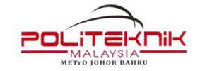 Gadis err aku copy paste je nie . Politeknik Metro Johor Bahru Openlearning