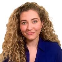 Dan Lohman Email & Phone Number