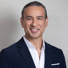 Hawai'i Organizations Donate $100,000 to the American Judicature Society