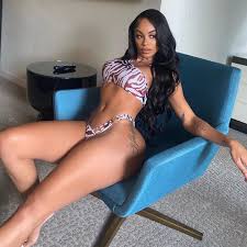 Check spelling or type a new query. Analicia Chaves Ana Montana Instagram Photos And Videos