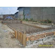 Konstruksi jembatan timbang 3 x 10 meter kaps. Pondasi Jembatan Timbang Pt Suban Cipta Mandiri Tangerang Tangerang Banten Indonetwork