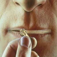 Resultado de imagen para chisme y murmuración