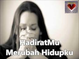 Lagu Instrumental Rohani Kristen Untuk Doa Pagi Hari Rohani Lagu Doa