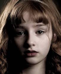 Ив Мехер (Eve Maher): фильмография, фото, биография. Актёр .