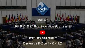 2021 mff coupon code for 300 crystals!!#mff #mffcouponcode #mff2021coupon #mff2021 #6yearanniversary. Mff 2021 2027 Next Generation Eu E Investeu Youtube