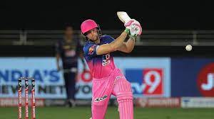 Here you can get the ipl 2021 winner prediction report and you can search the name of the ipl season 13 winning team. Ipl 2020 Highlights Csk Vs Rr Match Today Rajasthan Royals Beat Chennai Super Kings By 7 Wickets Cricket Hindustan Times