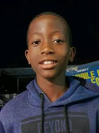 🚨TRIALS ALERT 🚨 An opportunity to showcase your talent and be part of  Babina Noko. AGE GROUP UNDER 24 ⚠️Proof of Identification is required.  Bring your own kit ,soccer boots, water and