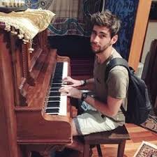 Iro iro music gmbh hohenzollerndamm 54a 14199 berlin. 93 Alvaro Soler Ideas Singer Perfect Movie Celebrities