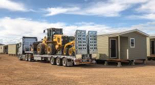 We did not find results for: Bentley Group Invests In A Versatile All Rounder With Freighter Maxitrans