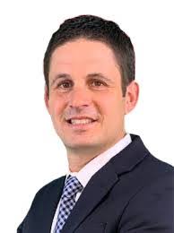 Charlie Laster's Instagram, Twitter & Facebook