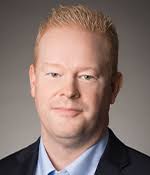 BJ's Wholesale Club Plans to Acquire Assets and Operations From Burris  Logistics; Bob Eddy, Jeff Desroches, and Donnie Burris Discuss