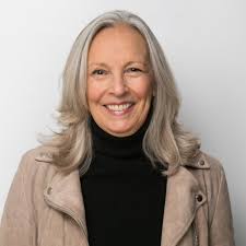 Absolutely Interdisciplinary