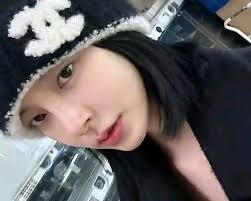 Happy 10th Birthday to my CinnaBun! 🥳🎂💜💙💚❤🧡💛😘