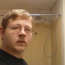 Brandon Menard (@brandonmenard37)