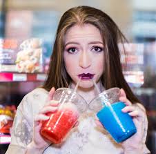 KidsinAmerica-928_edits-