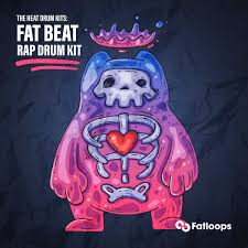 Maybe you would like to learn more about one of these? Free Rap Drum Kit Fat Beat Download Exclusive Fatloops Com
