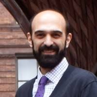 100+ "Sangermano" profiles