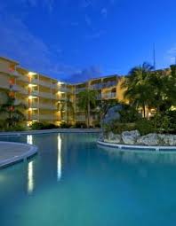Hotels Luxury Hotels Cheap Hotel Deals Beach Island Resort Caribbean Islands Treasure Island Beach