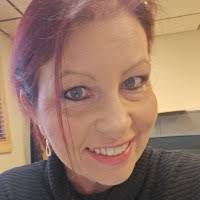 900+ "Mandy Parker" profiles