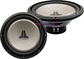 It shows the components of the circuit 8w3v3 4 car audio subwoofer drivers w3v3 jl audio 1968 camaro backup light wiring schematic wiring diagram fascinating jl w6 wiring diagram. Jl Audio 12w1v2 8 Reviews At Onlinecarstereo