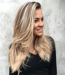 Shoulder length hairdos are also just long enough to. 30 Best Hairstyles For Long Straight Hair 2021