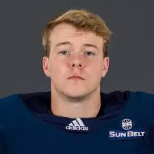 Darrel Hendrix's Instagram, Twitter & Facebook