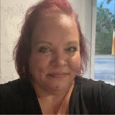 Christina Kiesel Email & Phone Number