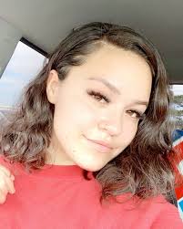 Julisa Smith (@julisafaye) • Instagram photos and videos