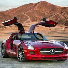 Desert Scenery Stunning Car Mercedes Sls Amg Mercedes Benz Sls Mercedes Sls Mercedes Benz