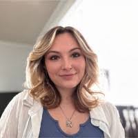 Miranda Baker's Instagram, Twitter & Facebook