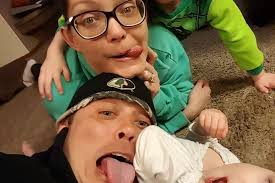 Fundraiser for Steve Oja by Jerry Caton : We got Oja's back