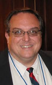 Caprock Chronicles: Breedloves helped train Army Air Force pilots at their  airport