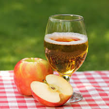 The only things i changed: Hot Apple Pie Drink Recipe Warm Alcoholic Drink With Everclear