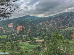 Live your fairytale in colorado castles be treated like royalty on your next getaway when you book a room in a castle hotel in colorado. Exploring The Glen Eyrie Castle One Of Colorado S Most Unique Places To Stay Catch Carri Travel Guides Local Reviews